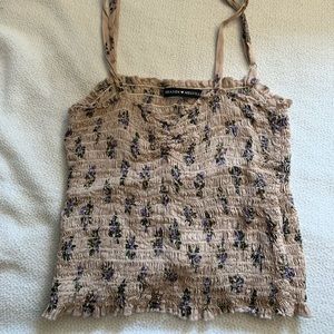 Brandy Melville tank